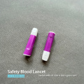 https://www.bossgoo.com/product-detail/disposable-auto-safety-lancet-pen-62499532.html